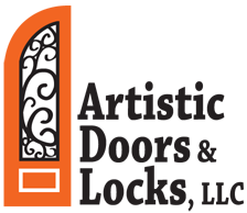 Artistic Doors & Locks, LLC